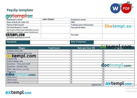 www.wagerline.com|wagerline forum.
